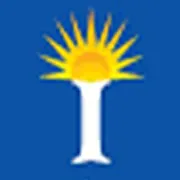 Inventure Growth & Securities Ltd