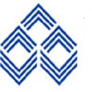 Indian Overseas Bank