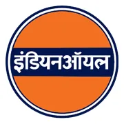 Indian Oil Corporation Ltd