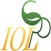 IOL Chemicals & Pharmaceuticals Ltd