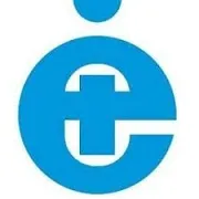 Ion Exchange (India) Ltd