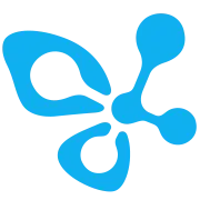 Ipca Laboratories Ltd