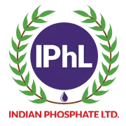 Indian Phosphate Ltd
