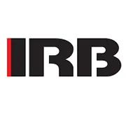 IRB InvIT Fund