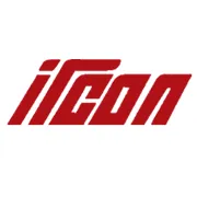 Ircon International Ltd