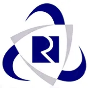 Indian Railway Catering & Tourism Corporation Ltd