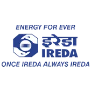 Indian Renewable Energy Development Agency Ltd