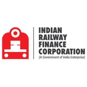 Indian Railway Finance Corporation Ltd