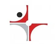 IRIS Regtech Solutions Ltd