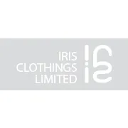 Iris Clothings Ltd