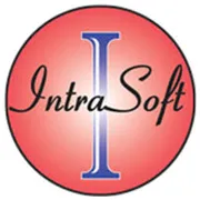 Intrasoft Technologies Ltd