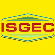 ISGEC Heavy Engineering  Ltd