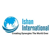 Ishan International Ltd