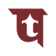 India Tourism Development Corporation Ltd