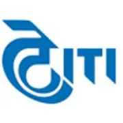 ITI Ltd