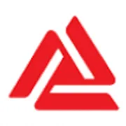IL&FS Investment Managers Ltd