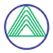 IVP Ltd