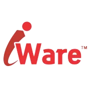 Iware Supplychain Services Ltd