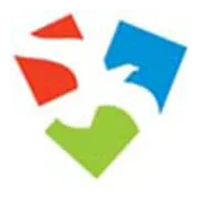 Jammu and Kashmir Bank Ltd