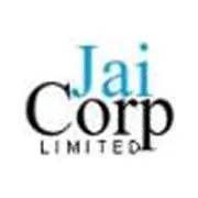 Jai Corp Ltd
