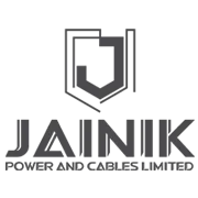 Jainik Power Cables Ltd