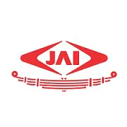 Jamna Auto Industries Ltd