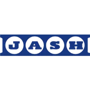 Jash Engineering Ltd