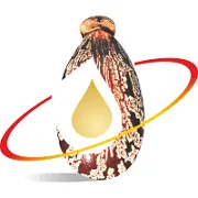 Jayant Agro Organics Ltd