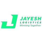 Jayesh Logistics Ltd