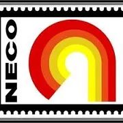 Jayaswal Neco Industries Ltd