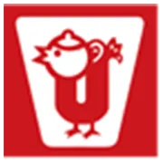 Jay Shree Tea & Industries Ltd