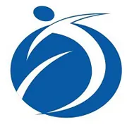 JBM Auto Ltd