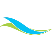 Jet Freight Logistics Ltd