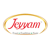 Jeyyam Global Foods Ltd