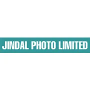 Jindal Photo Ltd