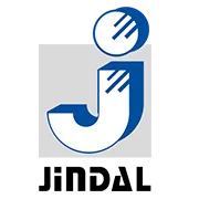 Jindal Saw Ltd