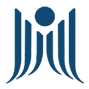 Jindal Worldwide Ltd
