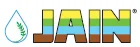 Jain Irrigation Systems Ltd-DVR