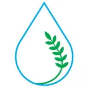 Jain Irrigation Systems Ltd