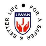 Jiwanram Sheoduttrai Industries Ltd