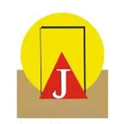 J Kumar Infraprojects Ltd