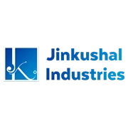 Jinkushal Industries Ltd