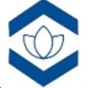 JK Lakshmi Cement Ltd