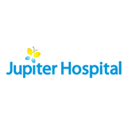 Jupiter Life Line Hospitals Ltd