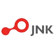 JNK India Ltd