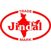 Jindal Poly Investment & Finance Company Ltd