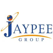 Jaiprakash Power Ventures Ltd