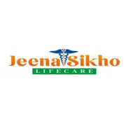 Jeena Sikho Lifecare Ltd
