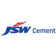 JSW Cement Ltd
