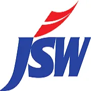 JSW Energy Ltd